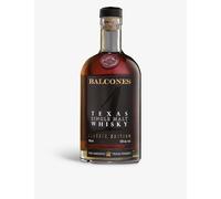 Balcones Balcones Texas Single Malt Whisky 700ml 700ml