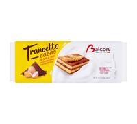Balconi Trancetto Cacao, 10 Pack