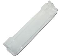Balconnet (152 0) Fridge, Freezer 481010476960 Whirlpool