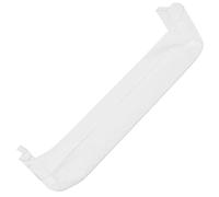 Balconnet Inferieur Electrolux