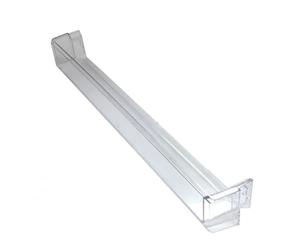 Balconnet MAN62329601 LG Fridge Freezer