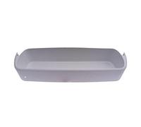 Balcony Door - Cast Iron - Arthur Martin Electrolux