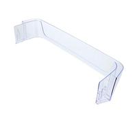 Balcony Door - Cast Iron - Faure