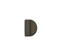 Balcony Door Handle, TS2000