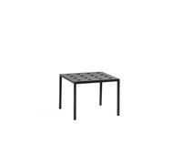 Balcony Low Table L51 x H38 Anthracite