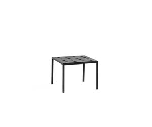 Balcony Low Table L51 x H38 Anthracite
