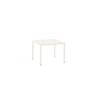 Balcony Low Table L51 x H38 Chalk Beige