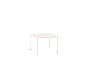 Balcony Low Table L51 x H38 Chalk Beige