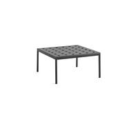 Balcony Low Table L75 x H39 Anthracite