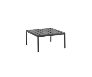 Balcony Low Table L75 x H39 Anthracite