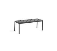 Balcony Low Table L96.5 x H39 Anthracite