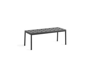 Balcony Low Table L96.5 x H39 Anthracite