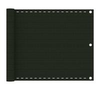 Balcony Screen, Balcony Screens, Balcony Screen vidaXL