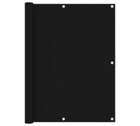 Balcony Screen Outdoor Privacy Screen Fence Patio Screen Oxford Fabric vidaXL