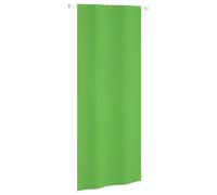 Balcony Screen Oxford Fabric Fence Screen Multi Colours Multi Sizes vidaXL