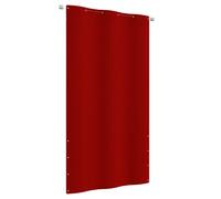 (light green, 120 x 240 cm) vidaXL Balcony Screen Oxford Fabric Fence Screen Multi Colours Multi Sizes