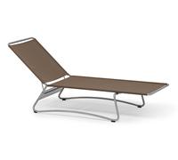 Balcony sun lounger Weishäupl - BY50 02I81