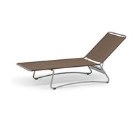 Balcony sun lounger Weishäupl - BY50 02I83
