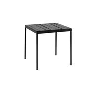 Balcony Table L75 x H74 Anthracite