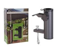 Balcony Umbrella Stand Oh My Home