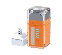 Bald Man with a Man - Electric Face Electric Pasoir | Raasoir Multifunctional Water Essay | Raasoir Waterproof Face with Digital Display | Daily Accessory Home