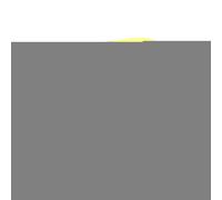 Bald Razor for Men | Manual Shaver for Balding | Hair Trimmer Care Device Portable for Scalp Legs Arms Face Daily Use Travel Seniors and Athletes