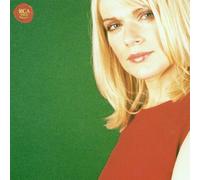 Baldaszti,Ingeborg - Soiree de Vienne (Transkriptionen ausgewählter Werke von Schubert und Johann Strauß)