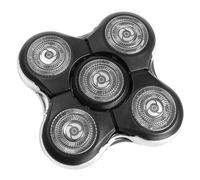 Balder Pro Head Rotary Shaver Head Replacement Assembly | SPR-XR7000