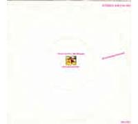 BALDER - Tanze mit mir in den Morgen / Hammer Jammer ( 7 " Vinyl Single 1983)(Ariola 105 276)