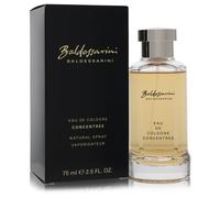 Baldessarini - 75ml Eau de Cologne Concentrée Spray for Men