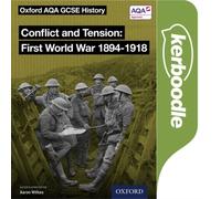 Sovereign Wealth Funds: The New Intersection of Money and Politics by Christophe