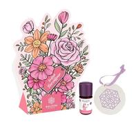 Baldini Bouquet Heart Opener & Fragrance Stone