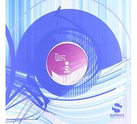 Baldo - Choosing Time [VINYL]