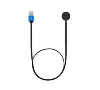 Baldr mini & PL mini Charging Cable