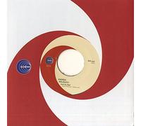 Balducci Andrea - Spooky / Hurt So Bad (7") [VINYL]