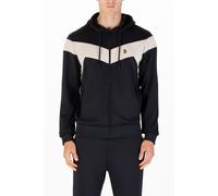Baldur 3 Hoodie Luke 1977 Black 5XL