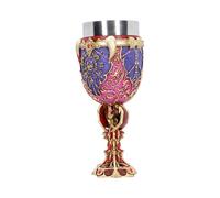Baldur’s Gate 3 Astarion Goblet 19.6cm