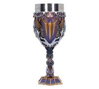 Baldur’s Gate 3 Shadowheart Goblet 19.5cm by Nemesis Now
