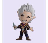 Youtooz - Baldurs Gate 3: Astarion, Dark Blue