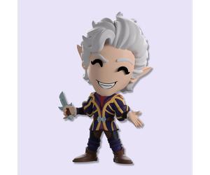 Baldur's Gate 3 Astarion Youtooz Figure