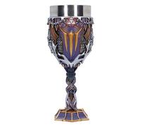Baldurs Gate 3 Shadowheart Goblet 19.5cm