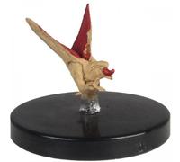 Baldur's Gate: Descent into Avernus - Abyssal Chicken (#9)