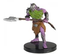 Baldur's Gate: Descent into Avernus - Legion Bearded Devil (#21b)