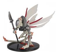 Baldur's Gate: Descent into Avernus - Legion Bone Devil (#42)