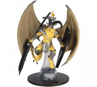 Baldur's Gate: Descent into Avernus - Legion Horned Devil (#30)