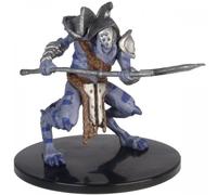 Baldur's Gate: Descent into Avernus - Legion Ice Devil (#29)