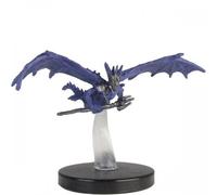 Baldur's Gate: Descent into Avernus - Legion Spined Devil (#3)