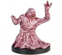 Baldur's Gate: Descent into Avernus - Lemure (#4)