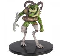 Baldur's Gate: Descent into Avernus - Mickey the Flesh Golem (#31)