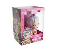 Baldur's Gate - Romance Astarion - Youtooz Onesize